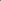 Stainless Steel Circular Knitting Needle