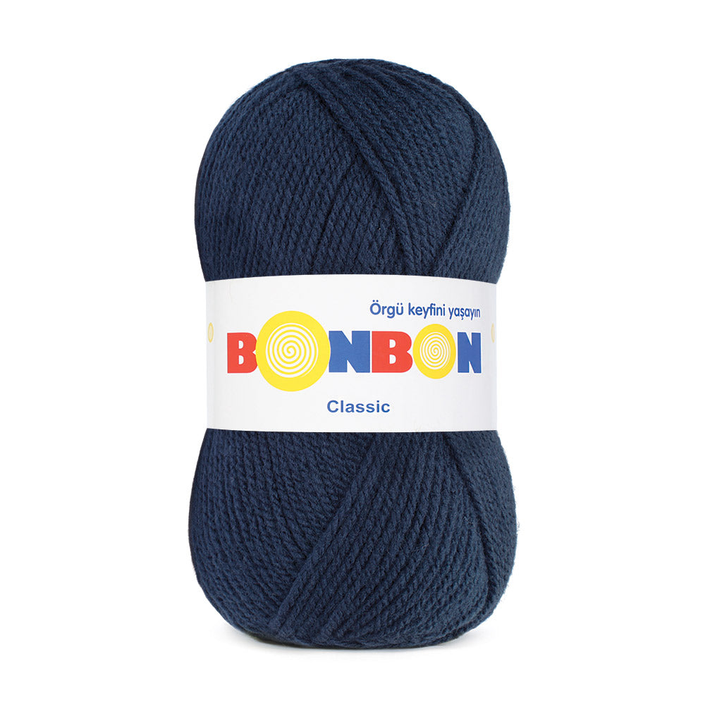 Nako Bonbon Classic