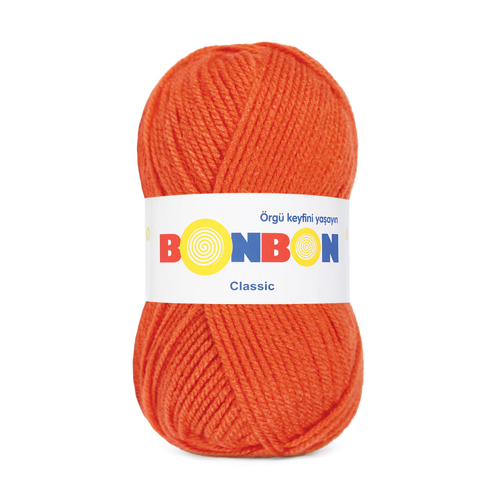 Nako Bonbon Classic