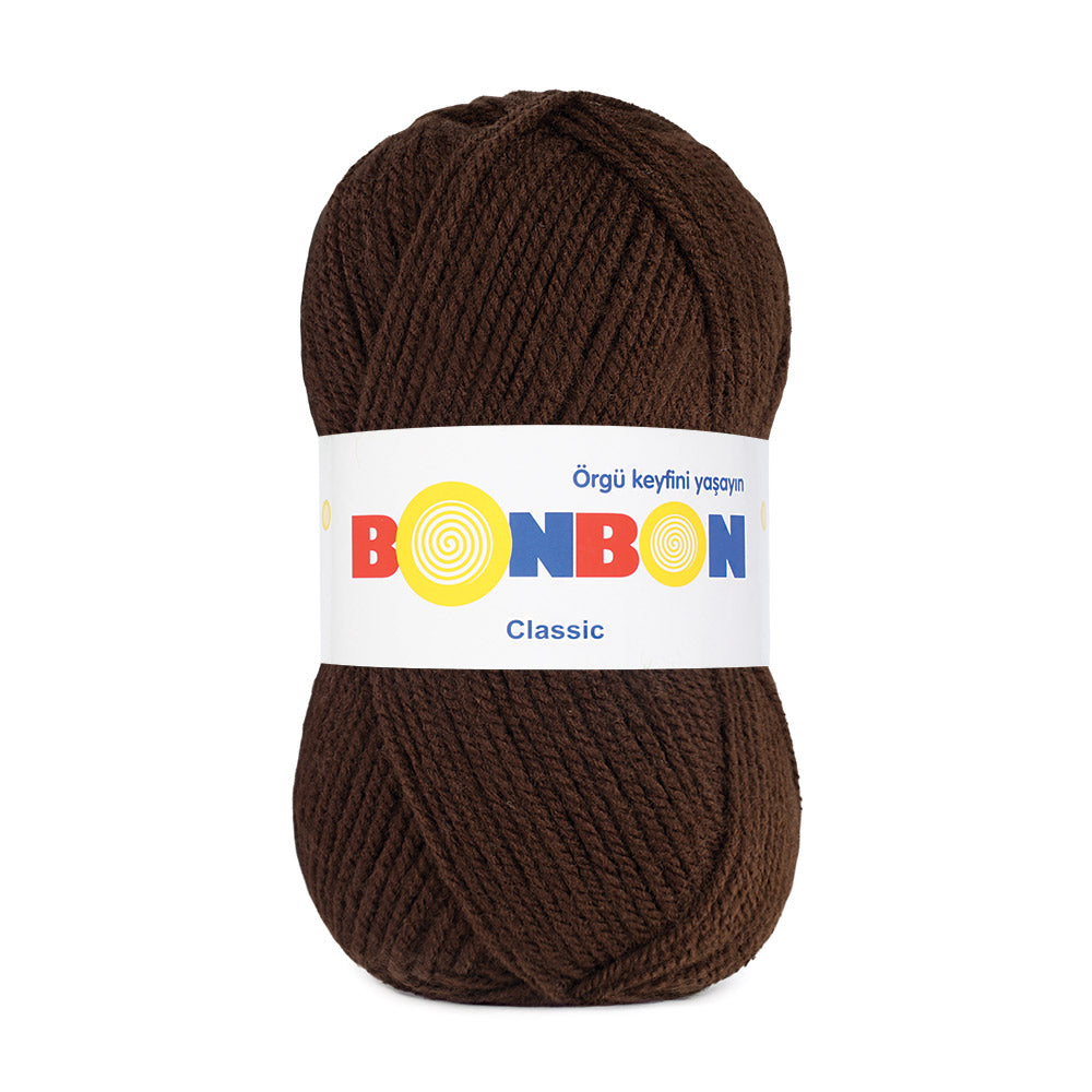 Nako Bonbon Classic