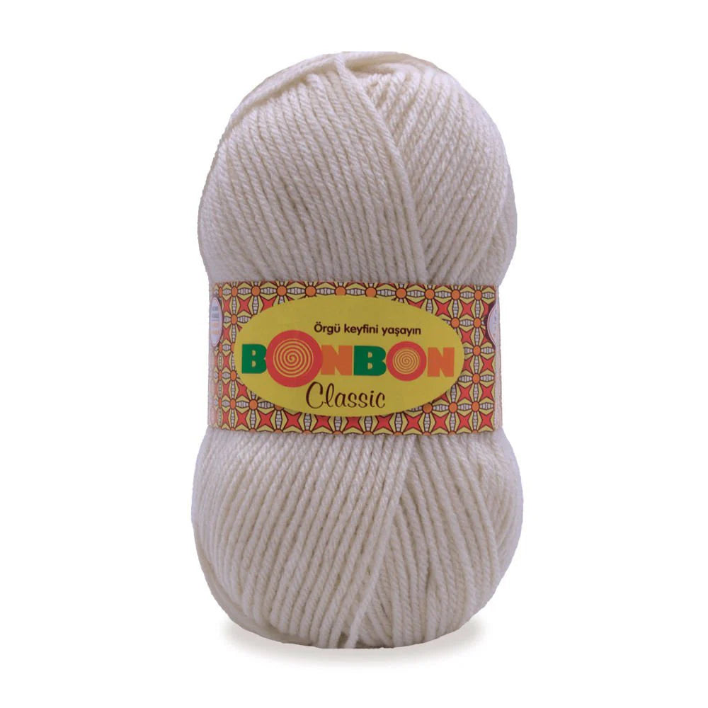 Nako Bonbon Classic