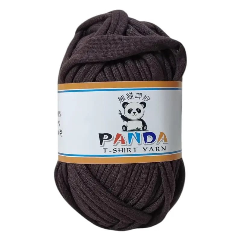 T-shirt yarn
