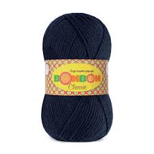 Nako Bonbon Classic