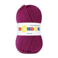 Nako Bonbon Classic